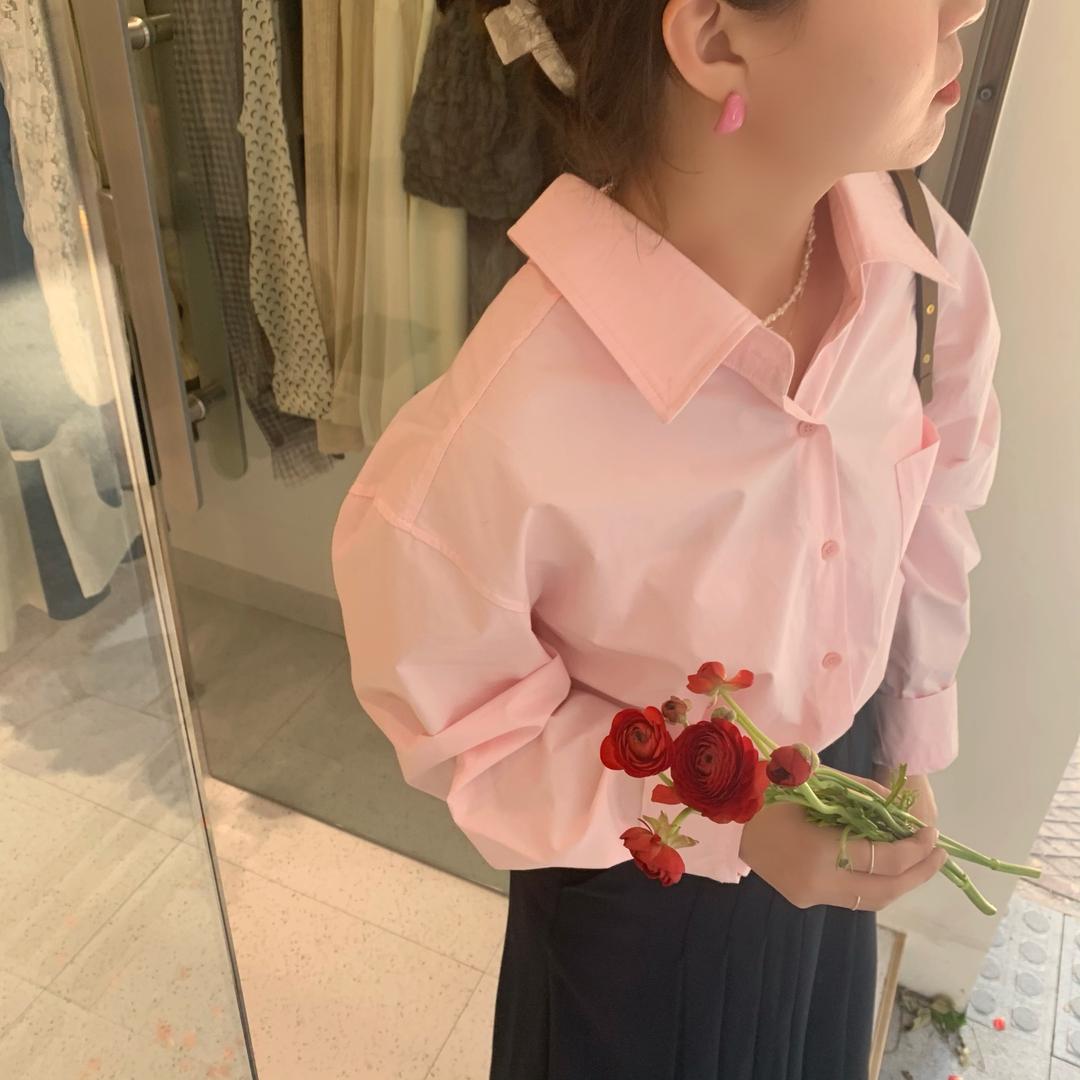OIOI服装店