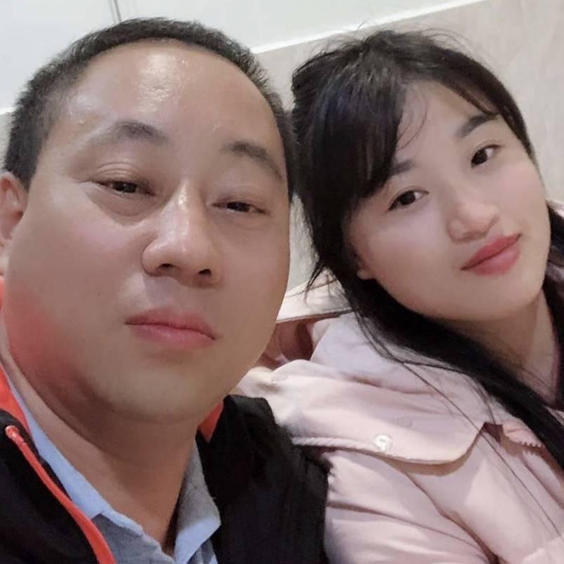 💓ꦿᩚ一生挚爱ꦾཽ獨寵你᭄