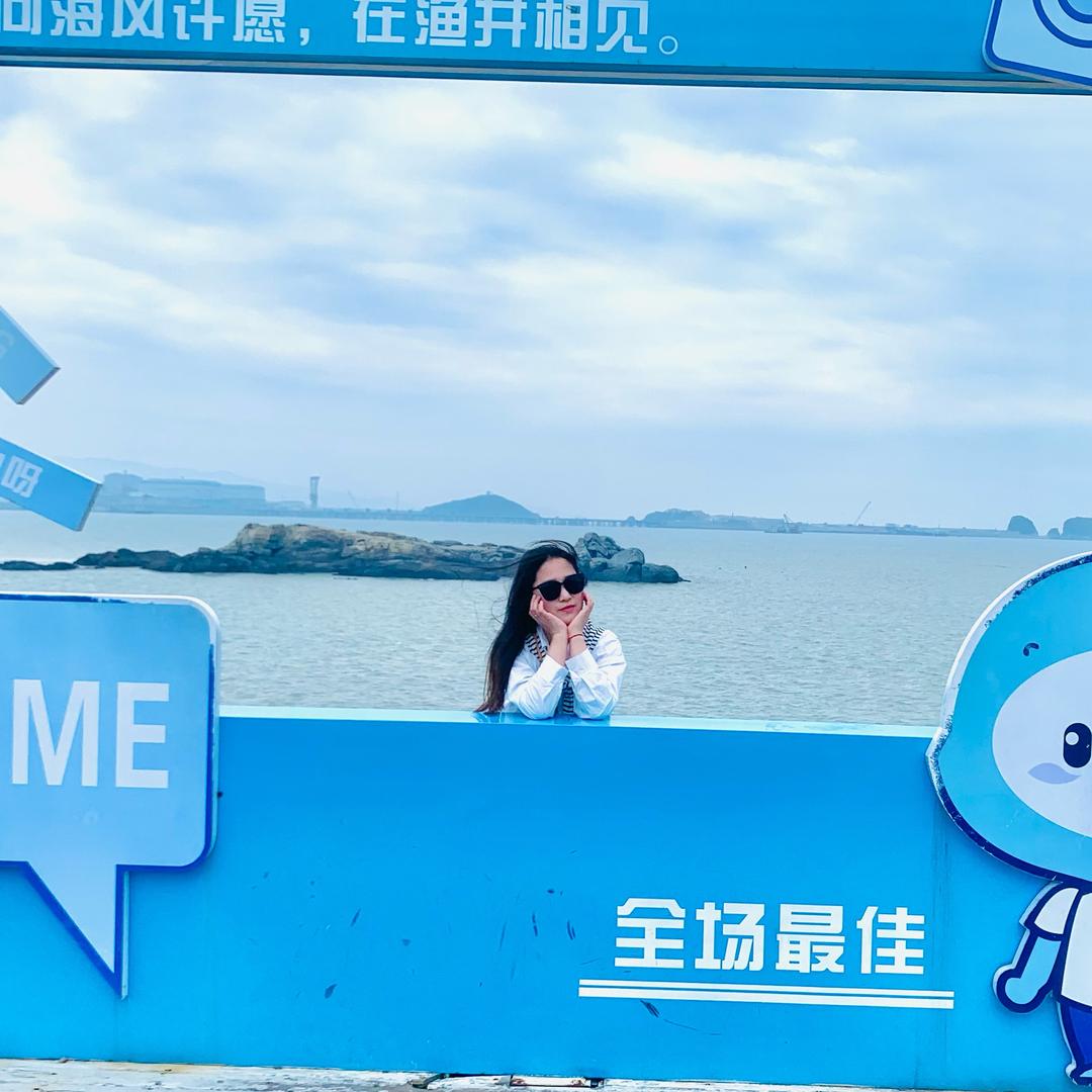 小赢在这里