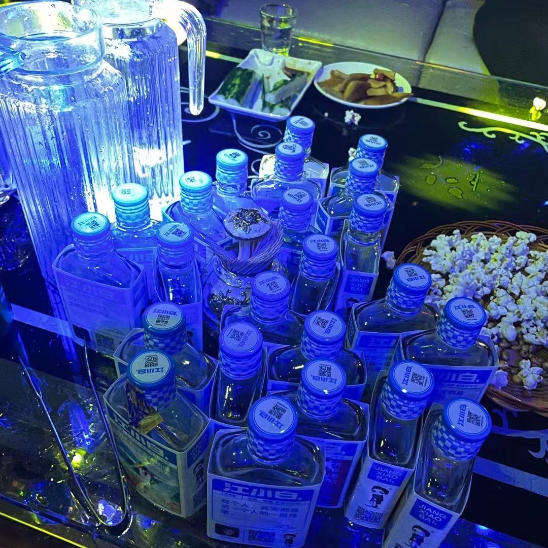 ～放飞的鸽子～