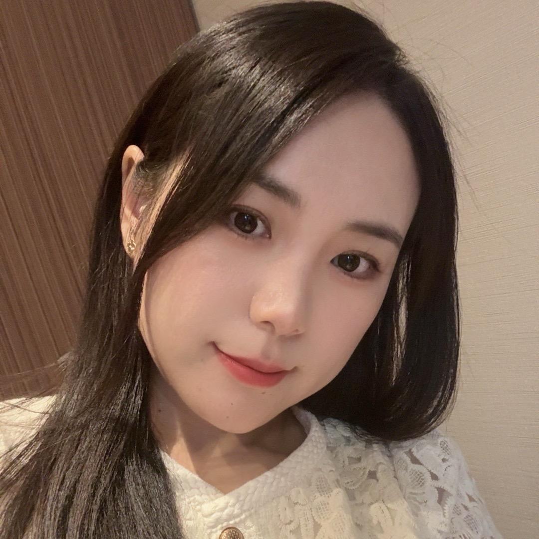 樂哈哈