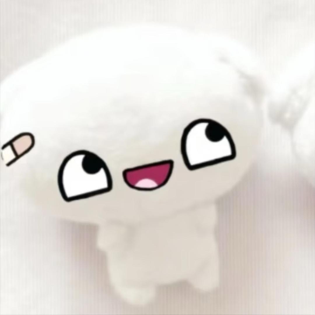 狗吊