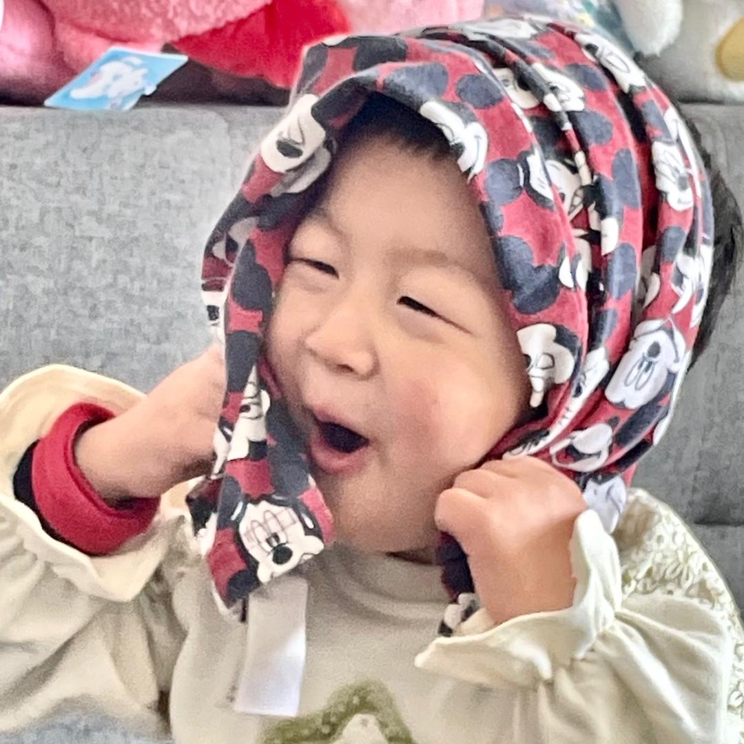 先让我想想