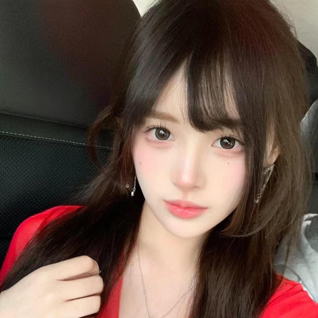 @薛晴舞
