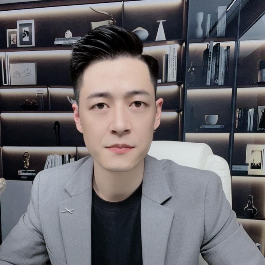 子译陪你看日落（无纪萨）