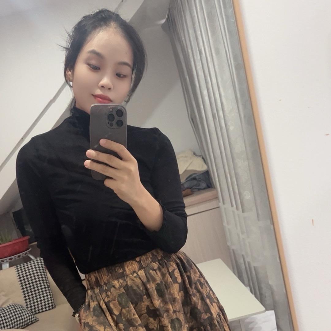 蔡小花