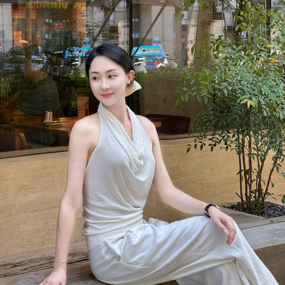 产后减脂美蓉