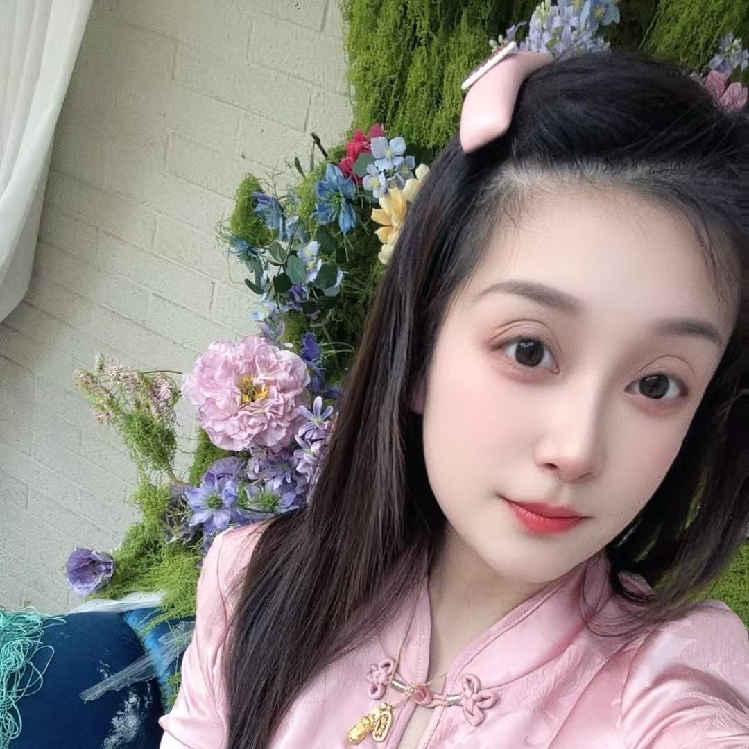 玲儿呀！