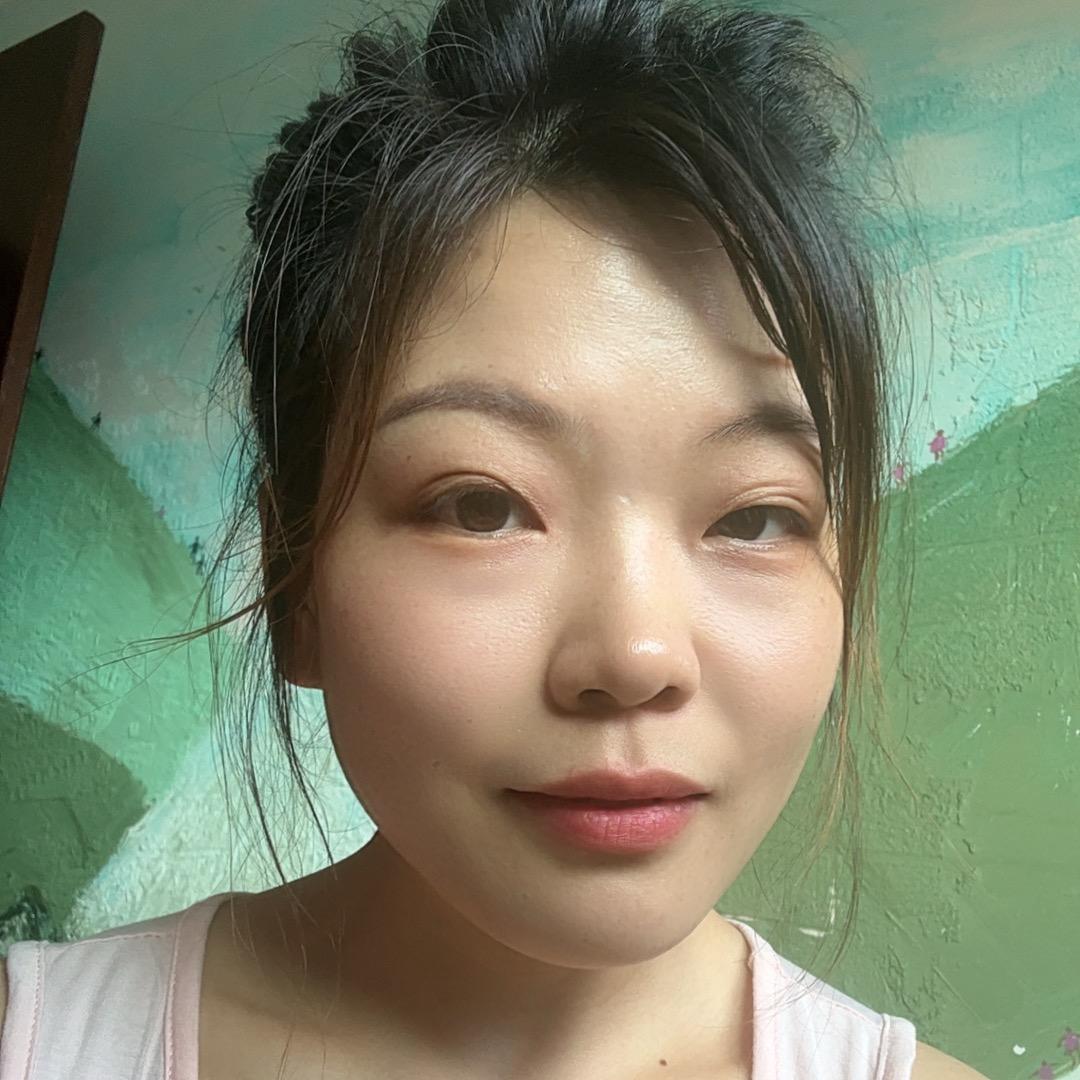 舞 二 柒 ⁹