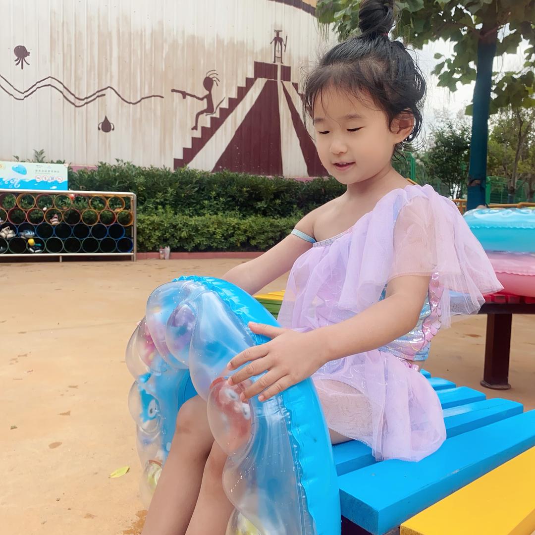 若水.