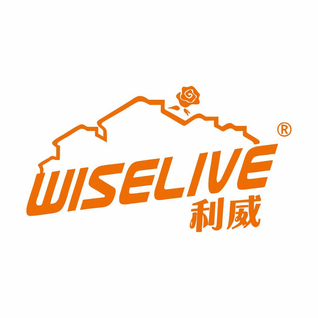 wiselive