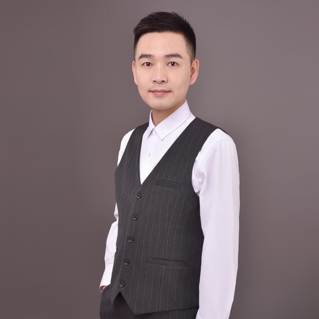 品校长说教育