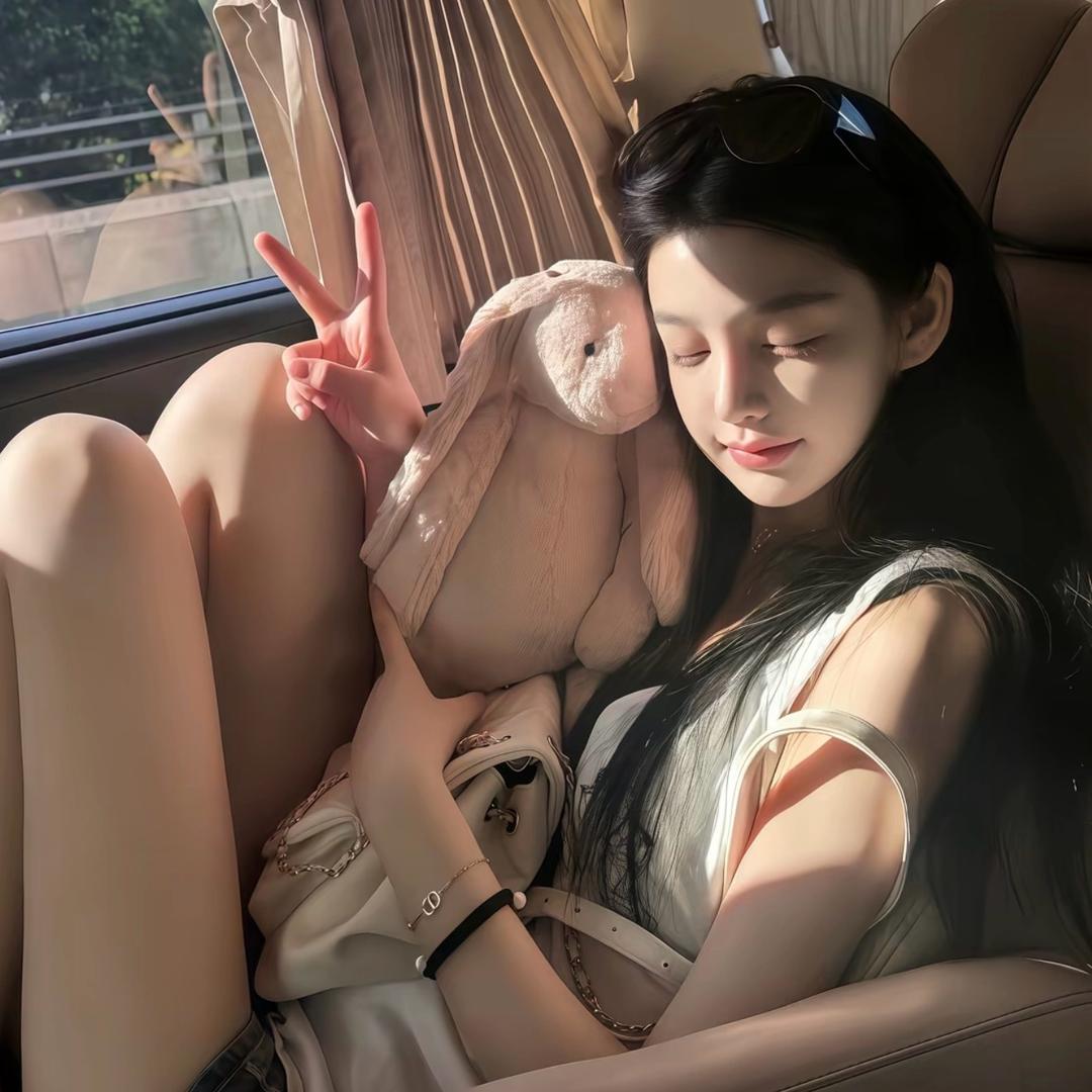 季