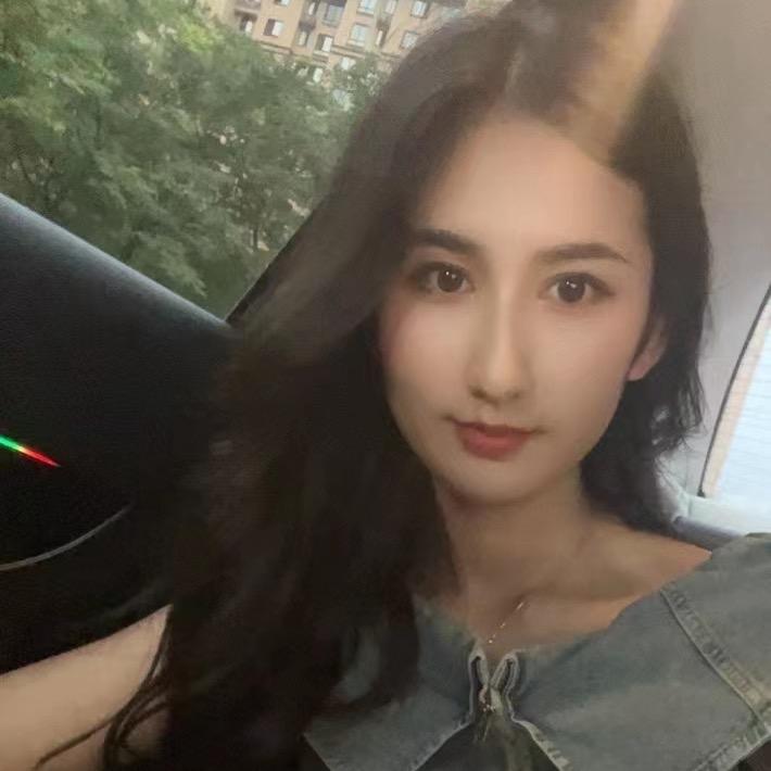 高星河💫