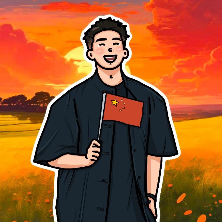 让爱拥抱你💕