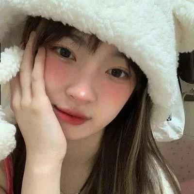 欣欣向前