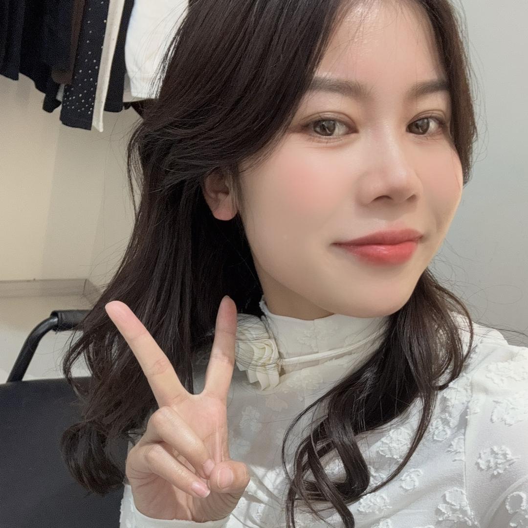 @九龙镇 LZ 郑郑女装