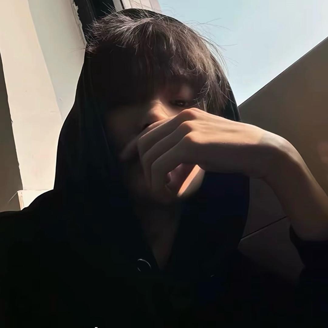 子言