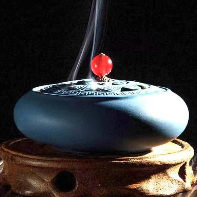 海南香木 旗舰号