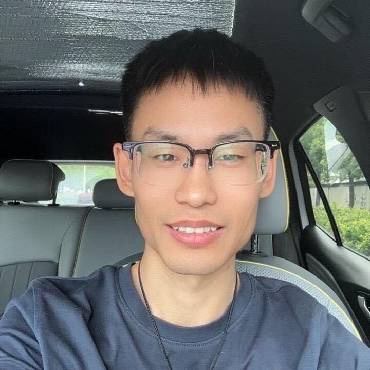 杭州阿乐黄金回收（上门回收）