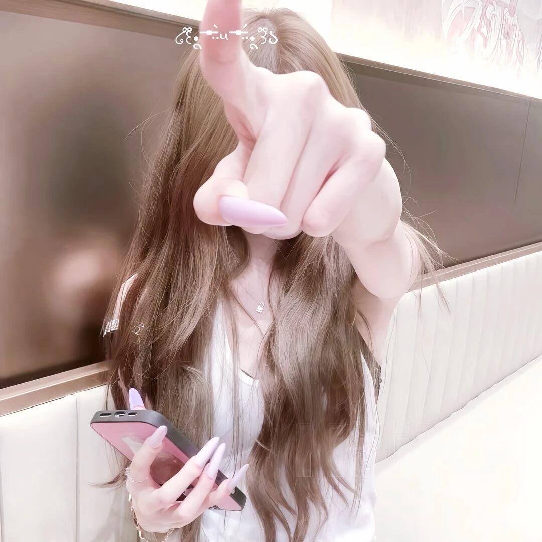麦麦提古丽珍