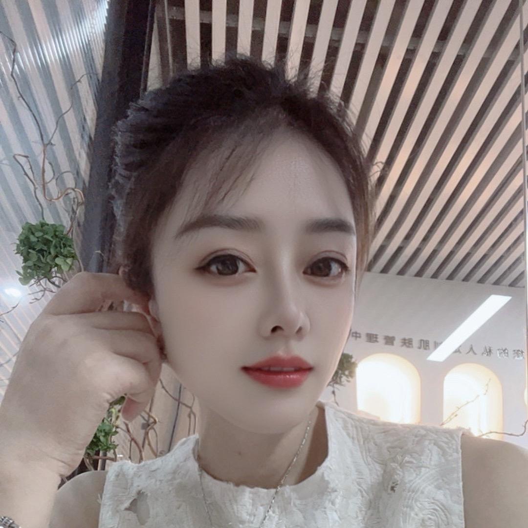 钰佳2