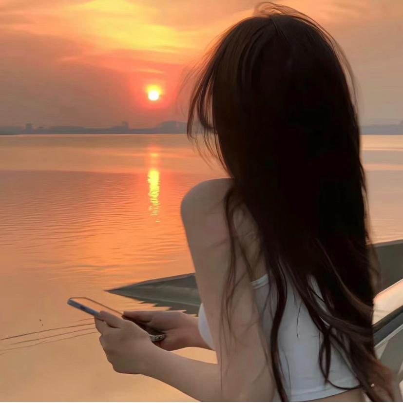 AAA蔬菜批发邹姐