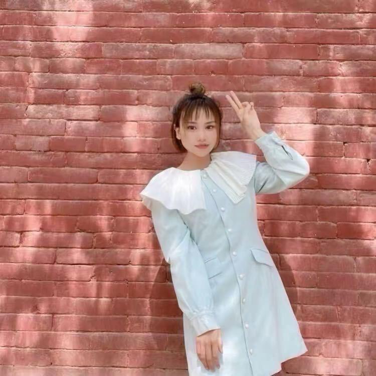 小云（瘦了40）☀️