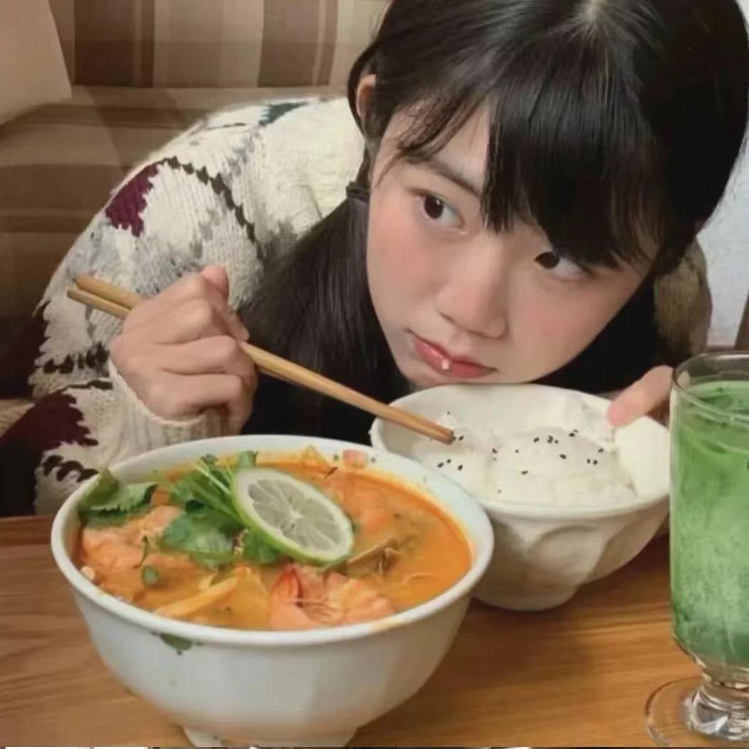 猫猫