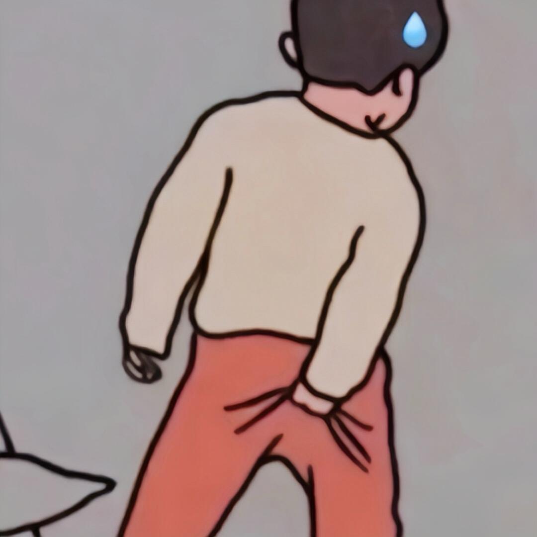 @益达就嚼两个·