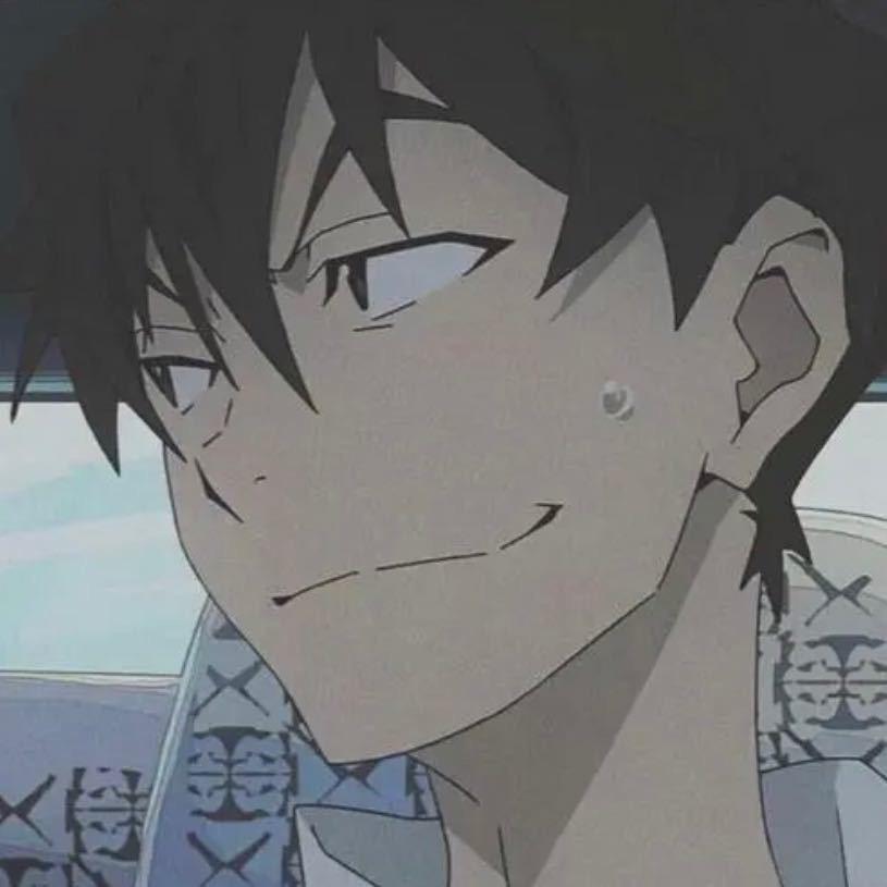 一杯生椰拿铁.