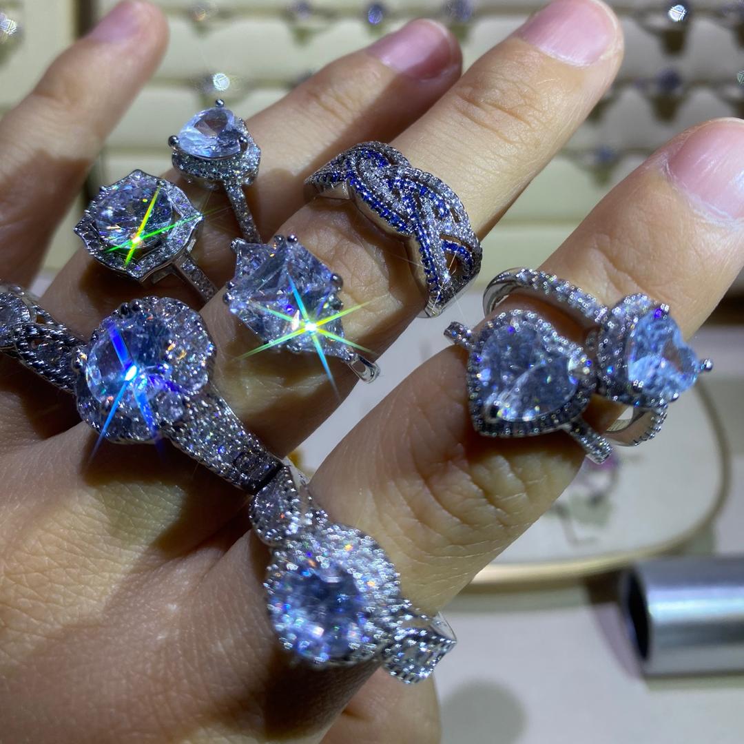 blingbling甄选