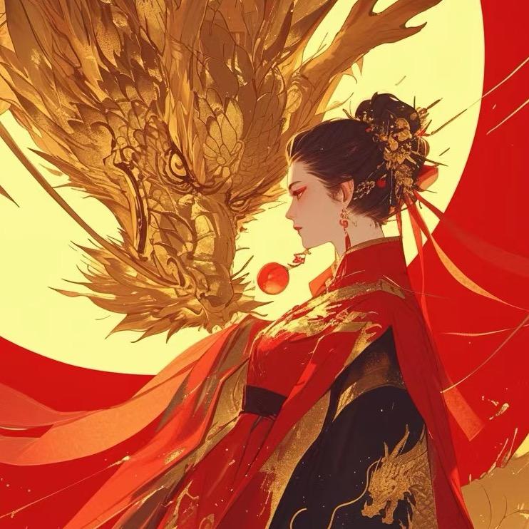 苍狗