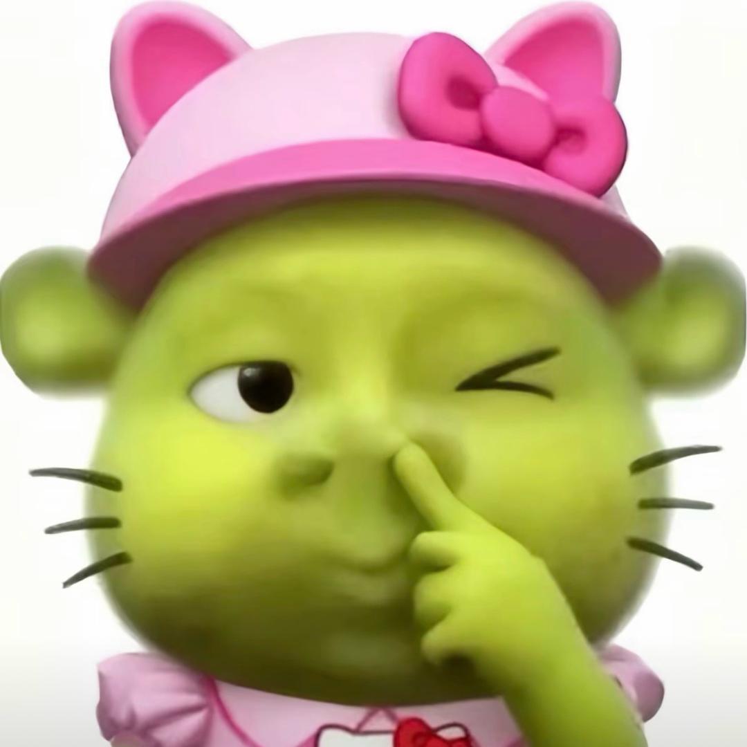 吃饱了撑着 别管.