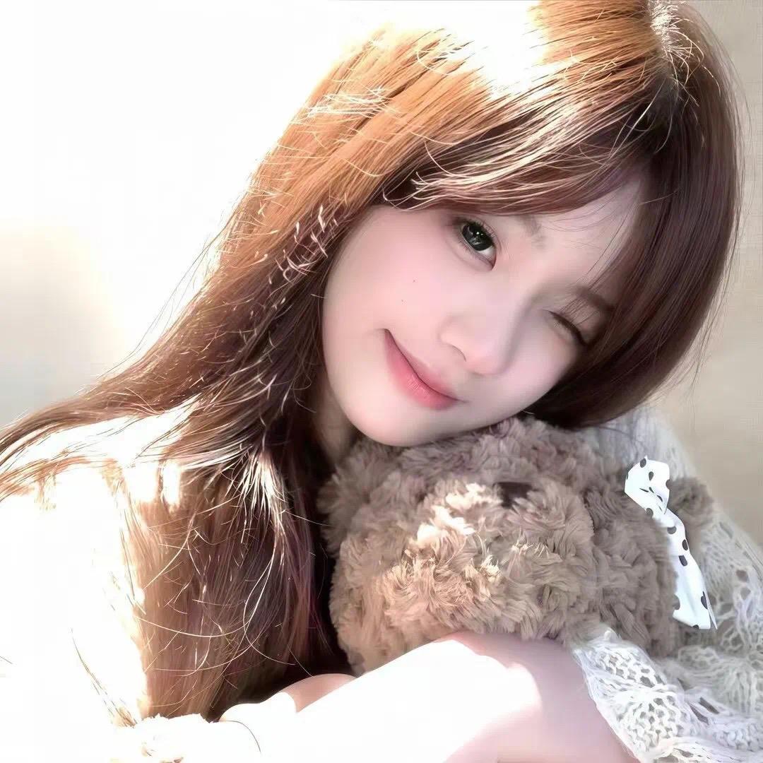 helloo（见过蔡徐坤版