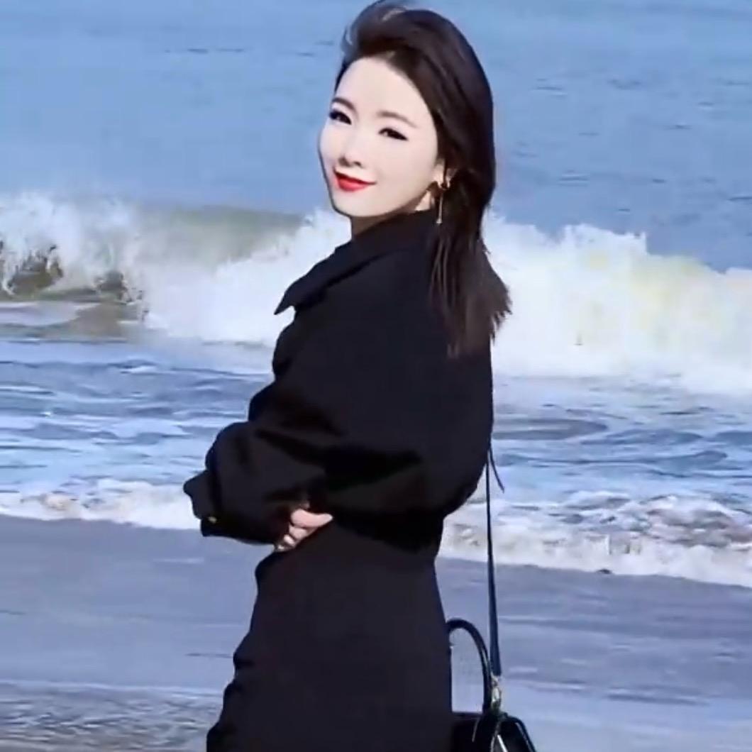 菲᳐菲᳐੭ﾞ