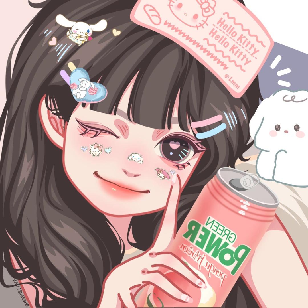 🐵猴中意你