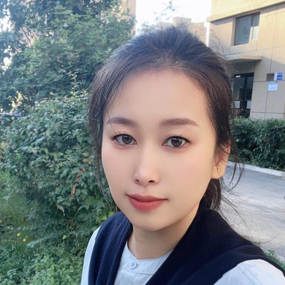 白城房产亮姐