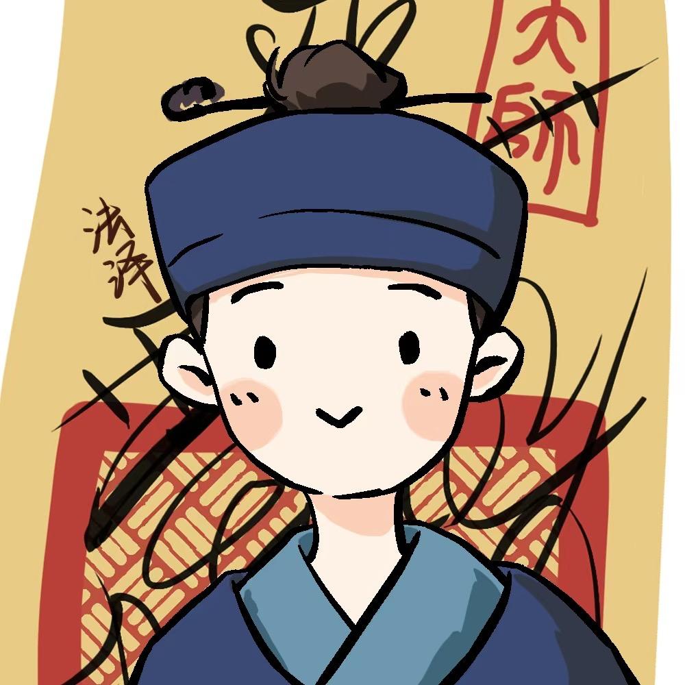 退伍修道（法泽）