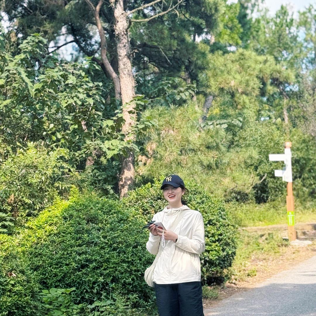 @口腔助理人菲菲