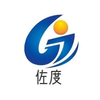 佐度家电配件销售