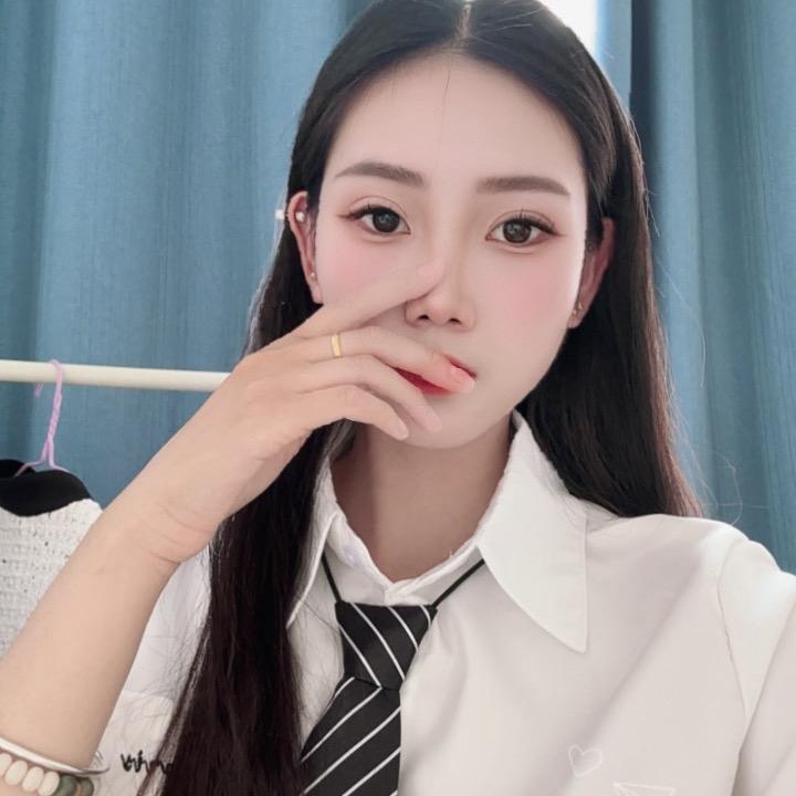 你的小祖宗😜