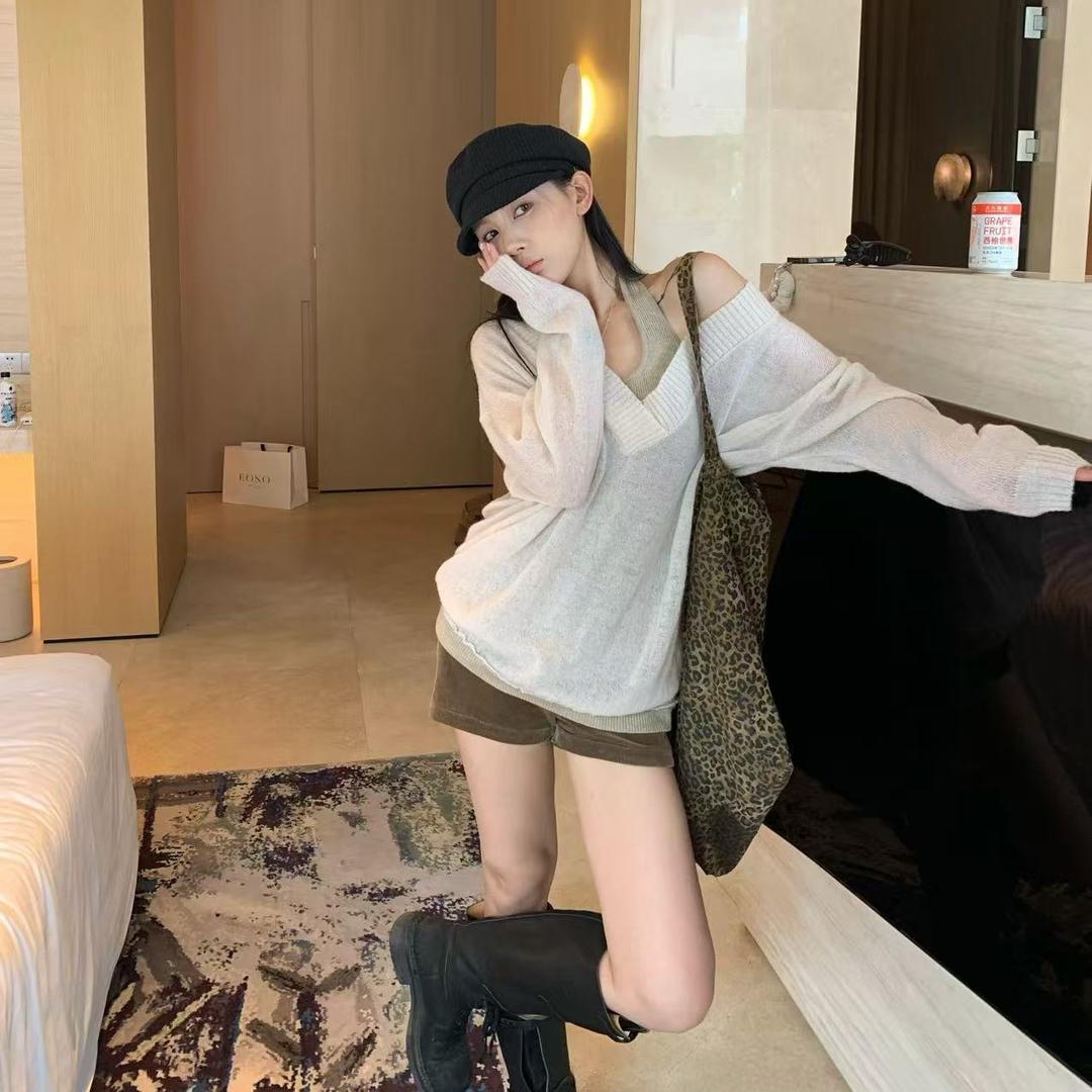 YOUNG KYLIN 70不是七十