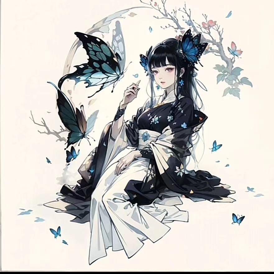 汪汪     小小酥