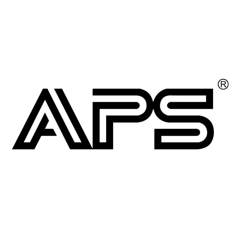 APS官方旗舰店