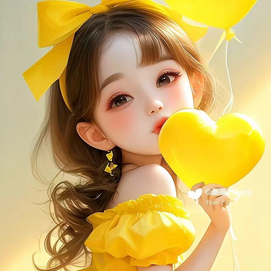 三妹（单亲妈妈）