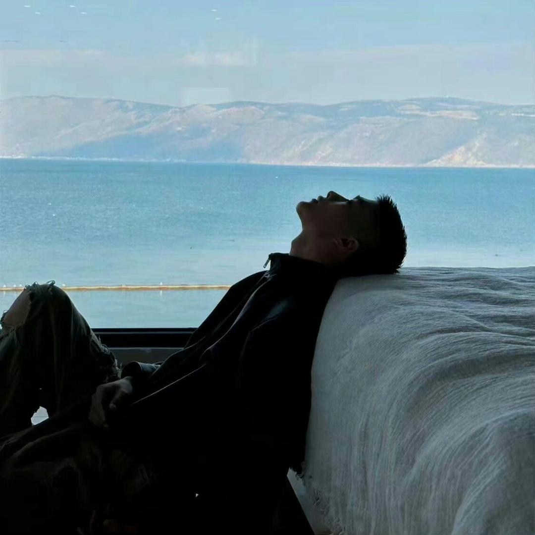 龙猫老师儿（三角洲）