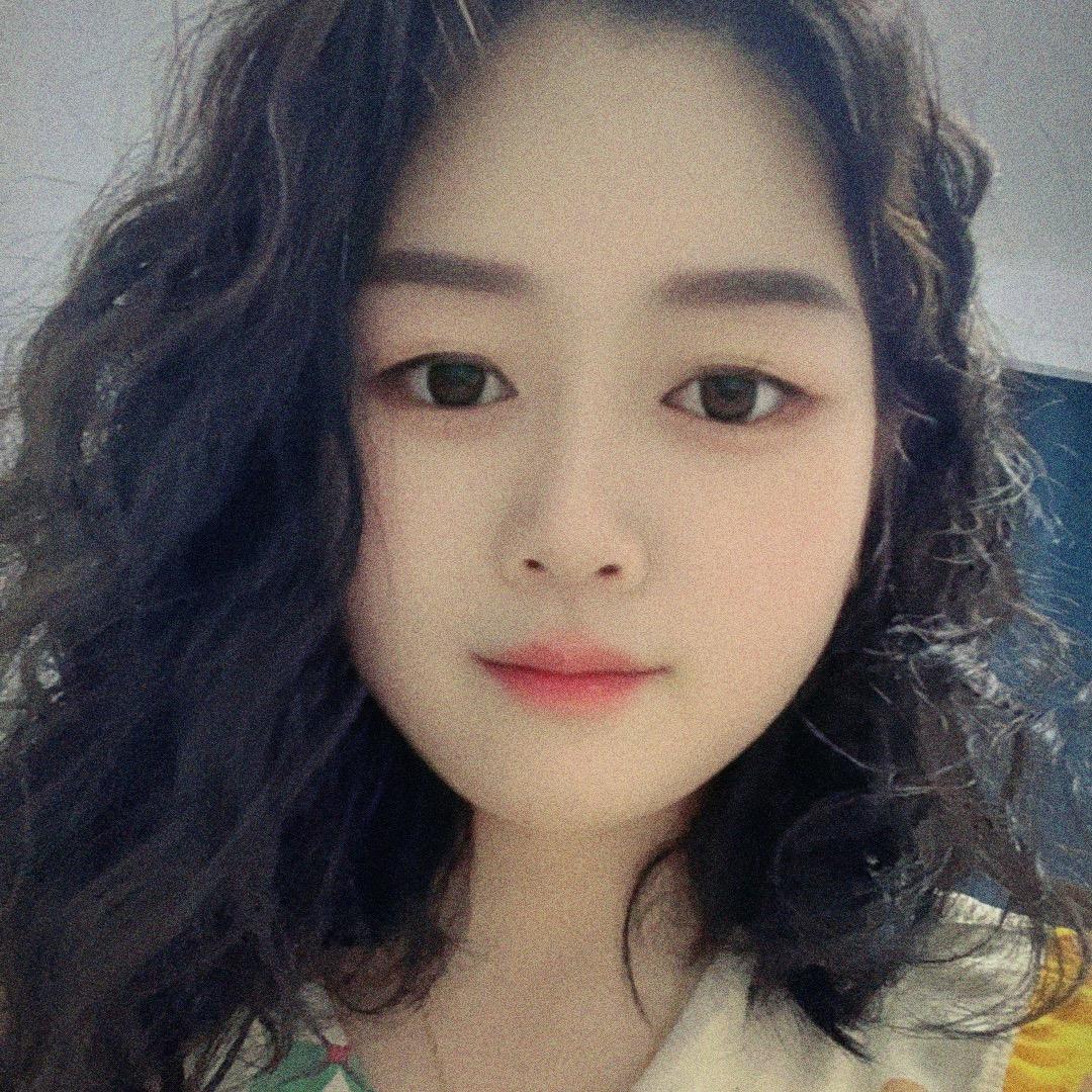 苗苗，