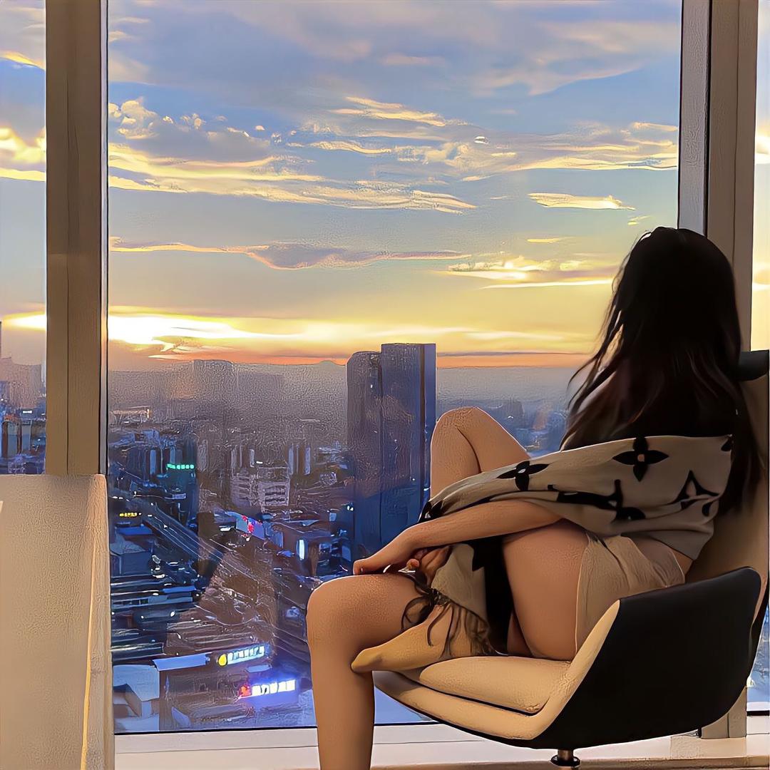 晚安11