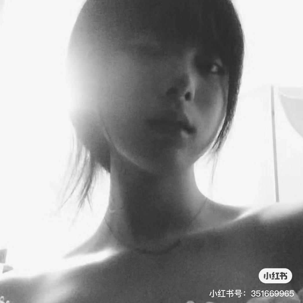 蛋挞没有挞.